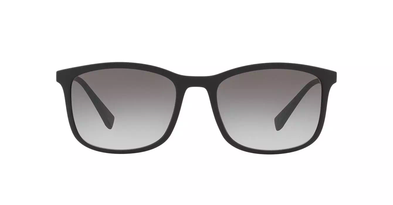 Prada SPS-01TF DG0-0A7 s57