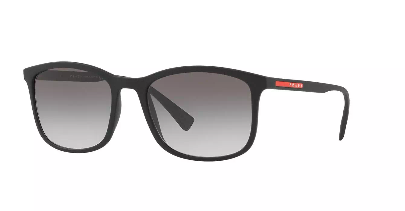 Prada SPS-01TF DG0-0A7 s57