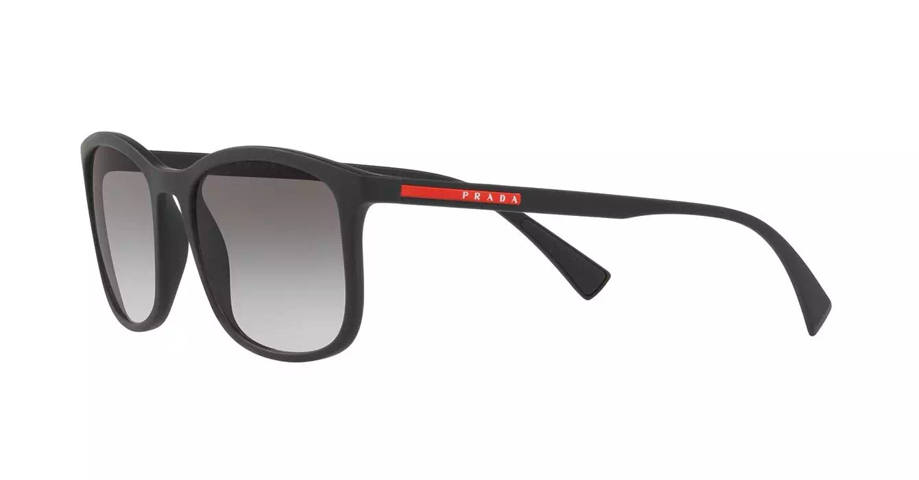 Prada SPS-01TF DG0-0A7 s57