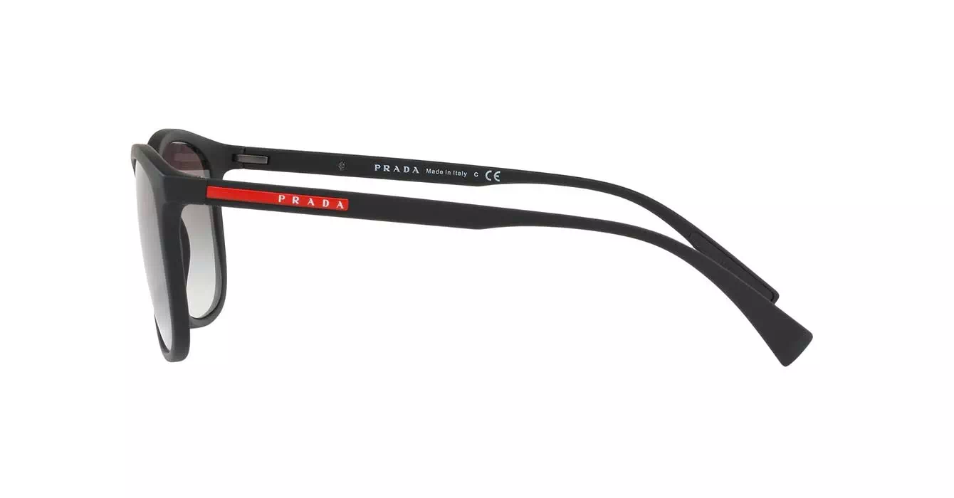 Prada SPS-01TF DG0-0A7 s57