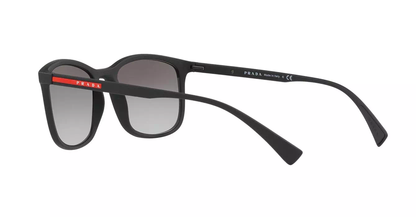 Prada SPS-01TF DG0-0A7 s57