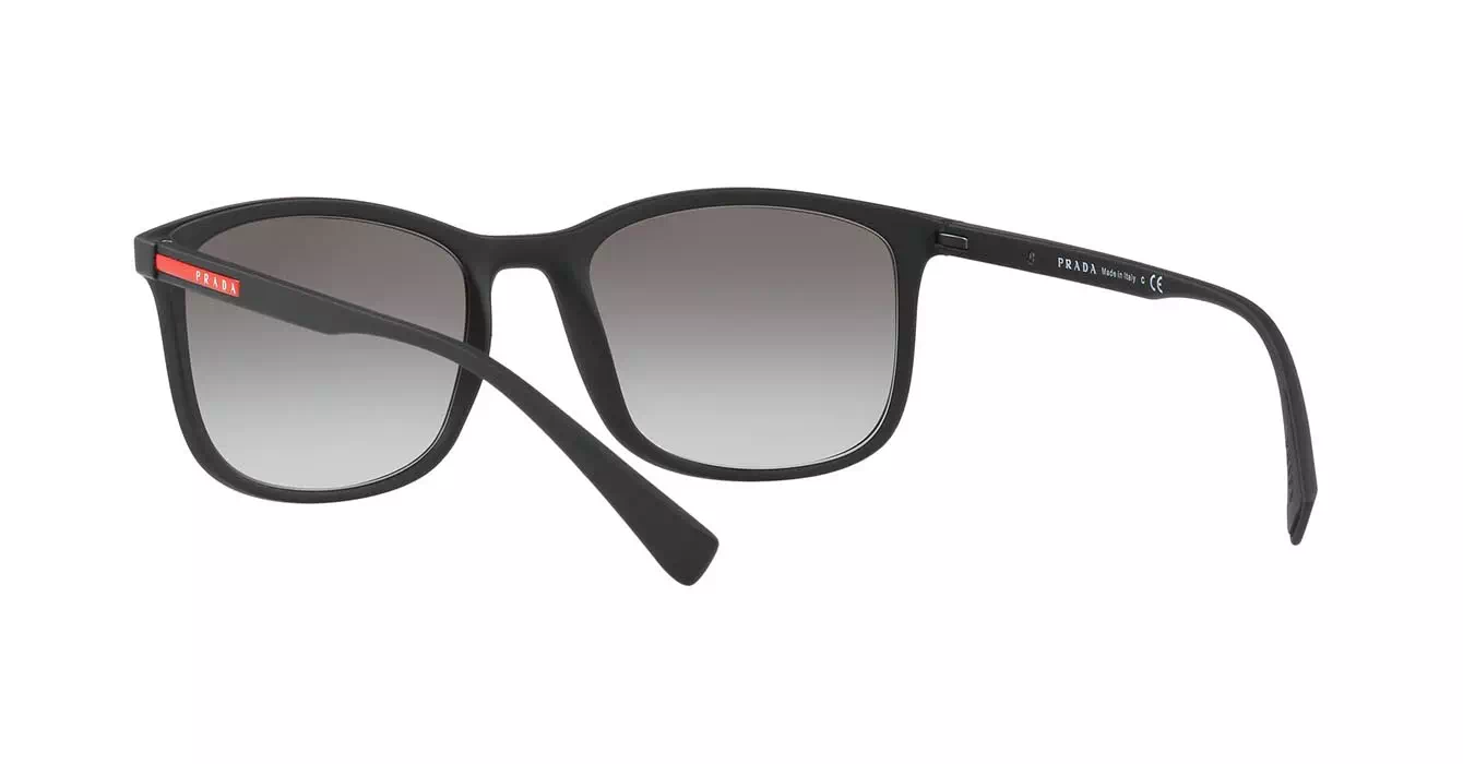 Prada SPS-01TF DG0-0A7 s57