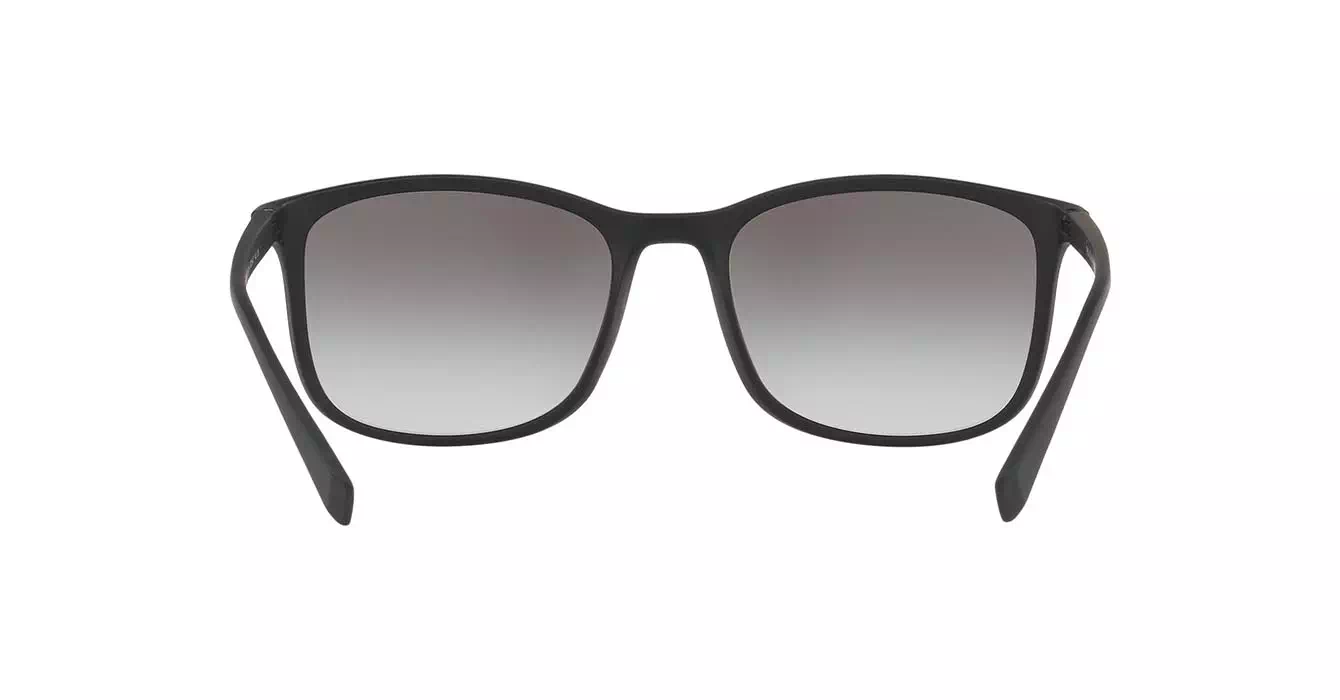 Prada SPS-01TF DG0-0A7 s57
