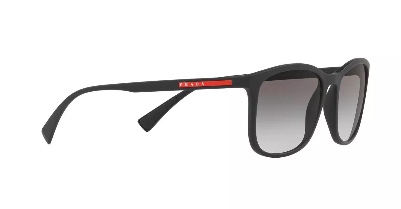 Prada SPS-01TF DG0-0A7 s57