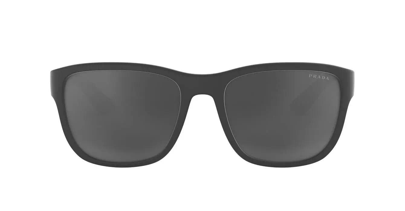 Prada SPS-01U UFK-5L0 s59