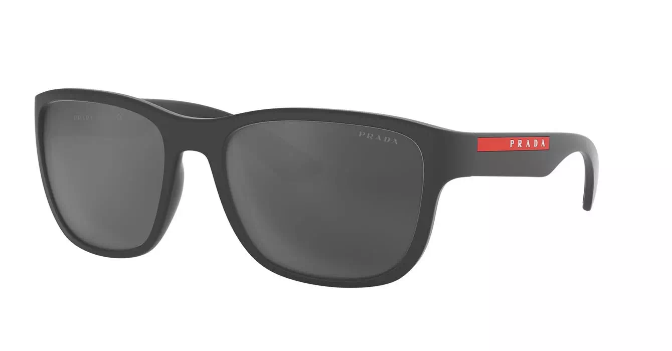 Prada SPS-01U UFK-5L0 s59