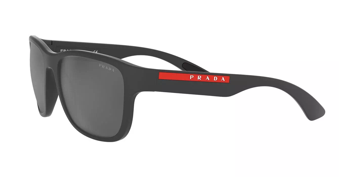 Prada SPS-01U UFK-5L0 s59