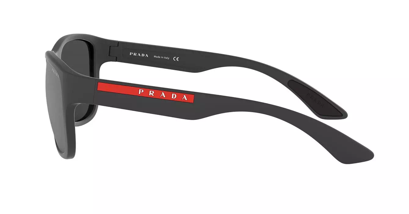 Prada SPS-01U UFK-5L0 s59