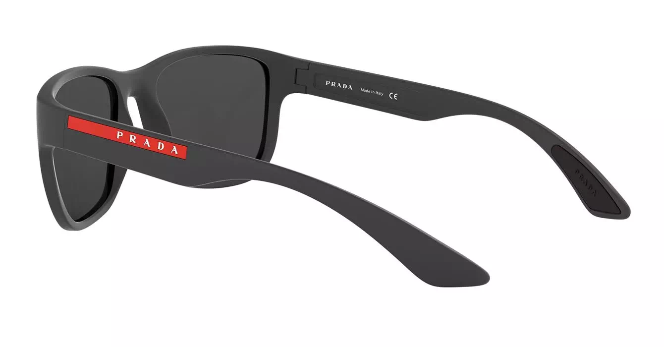 Prada SPS-01U UFK-5L0 s59