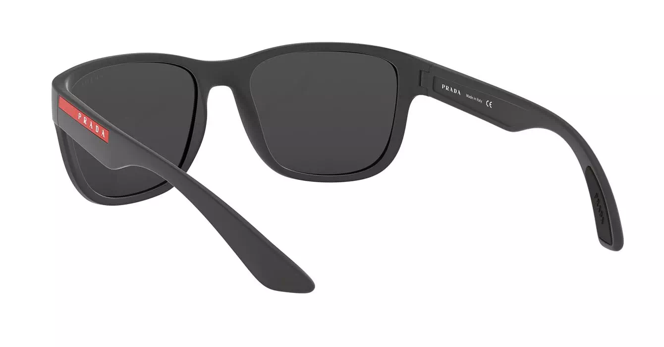 Prada SPS-01U UFK-5L0 s59