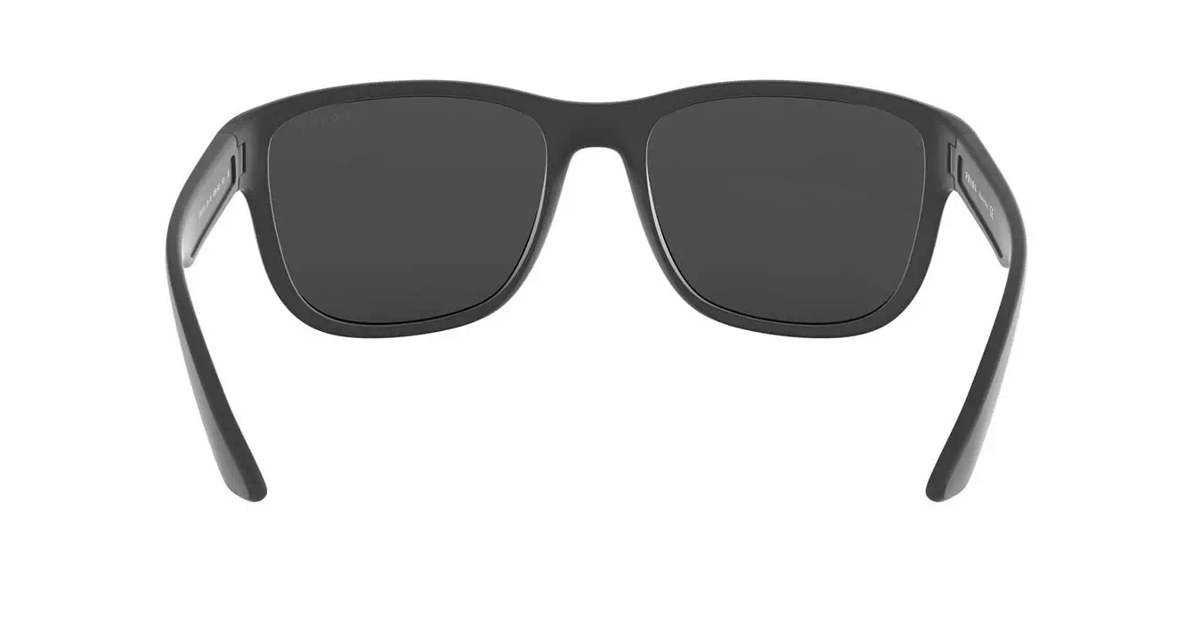Prada SPS-01U UFK-5L0 s59