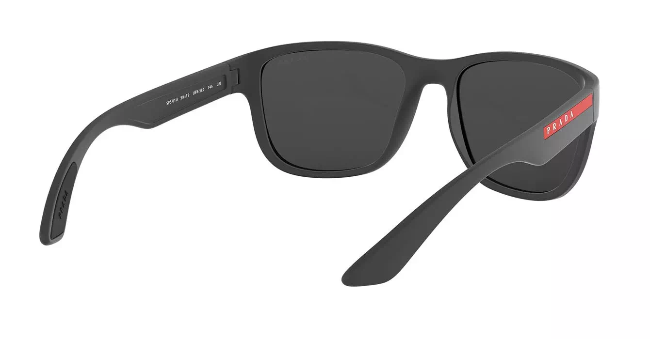 Prada SPS-01U UFK-5L0 s59