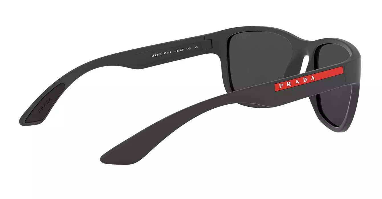 Prada SPS-01U UFK-5L0 s59