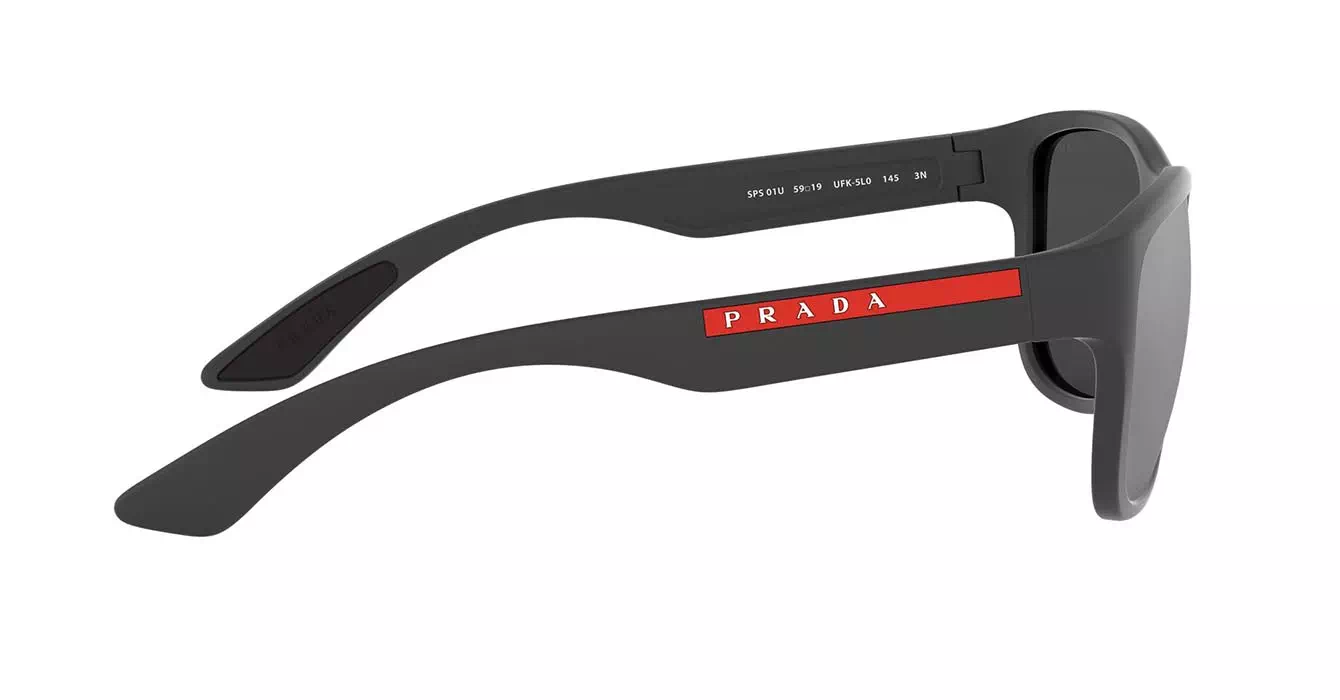 Prada SPS-01U UFK-5L0 s59