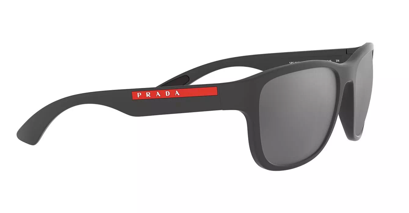 Prada SPS-01U UFK-5L0 s59