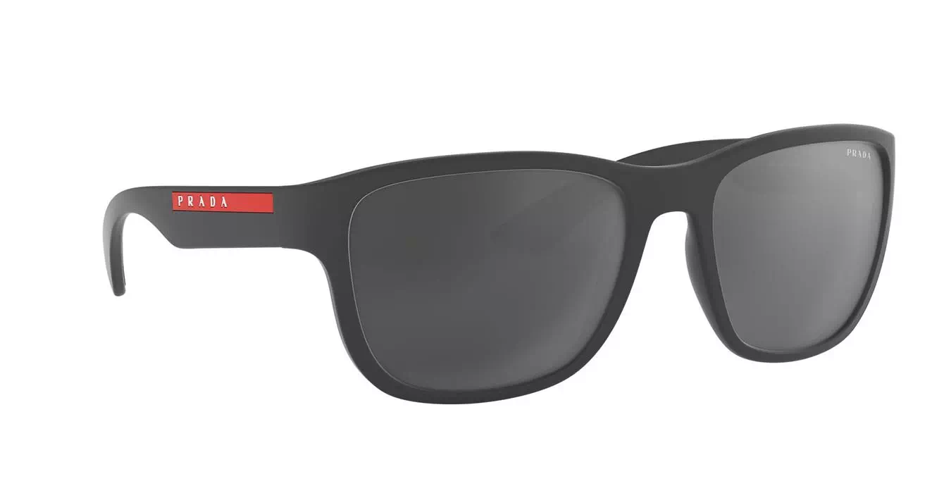Prada SPS-01U UFK-5L0 s59