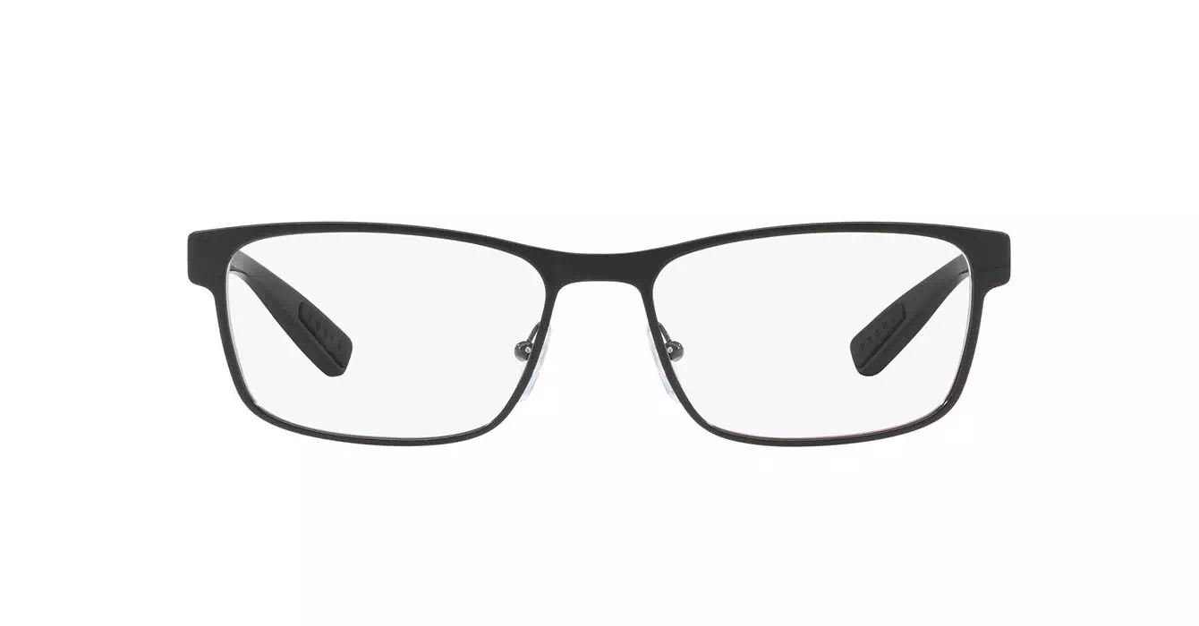 Prada VPS-50G 1AB-1O1 s55