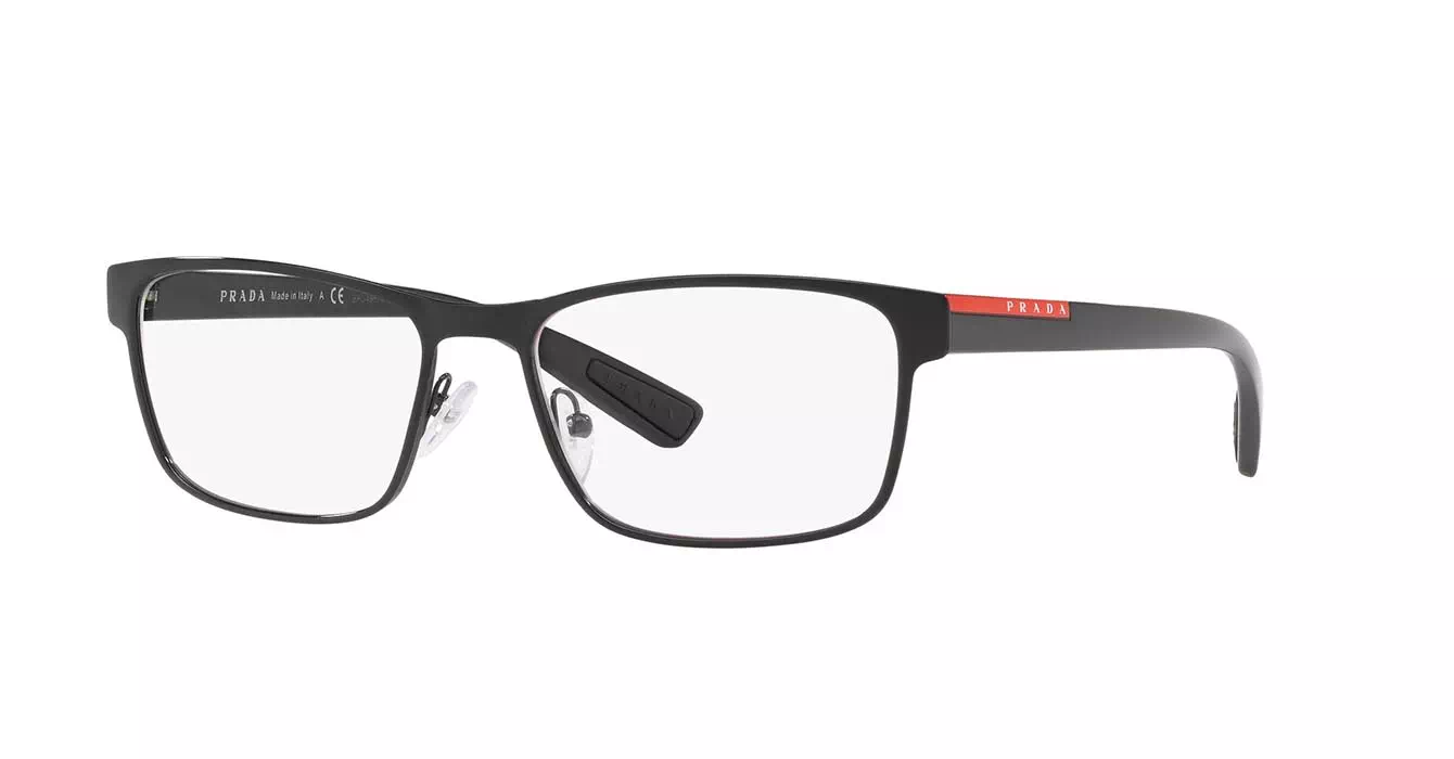 Prada VPS-50G 1AB-1O1 s55