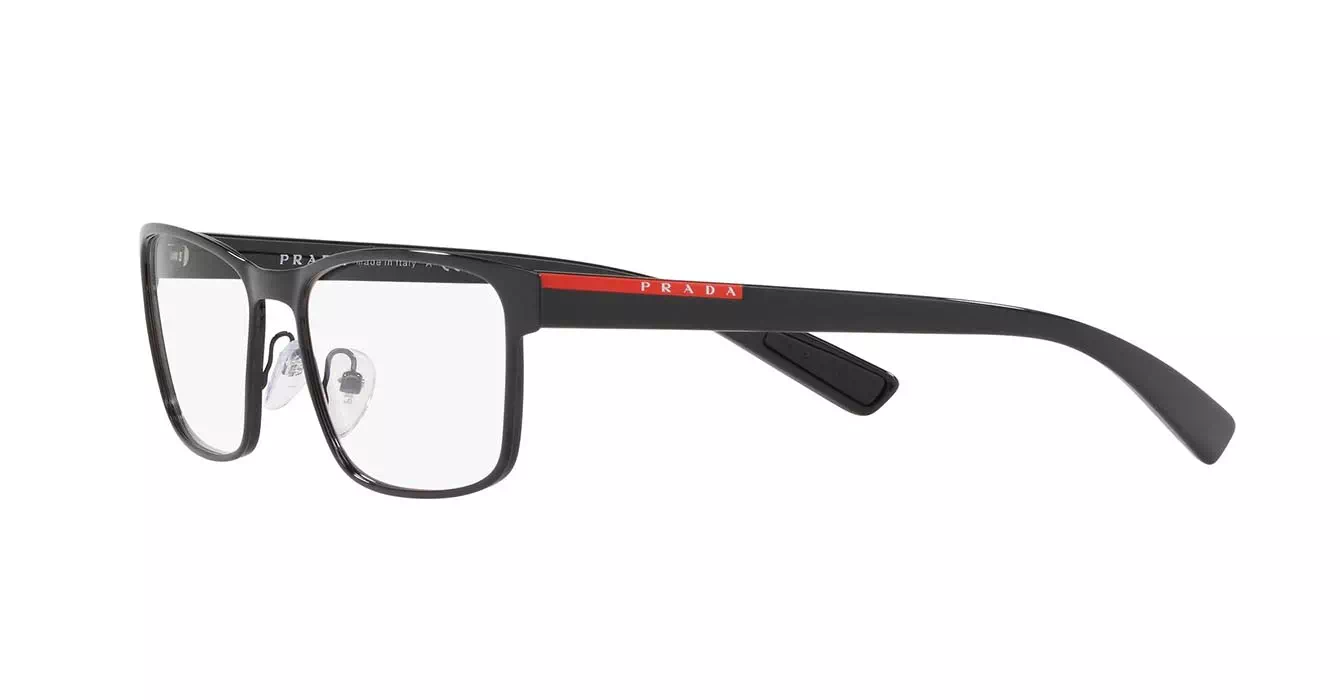 Prada VPS-50G 1AB-1O1 s55