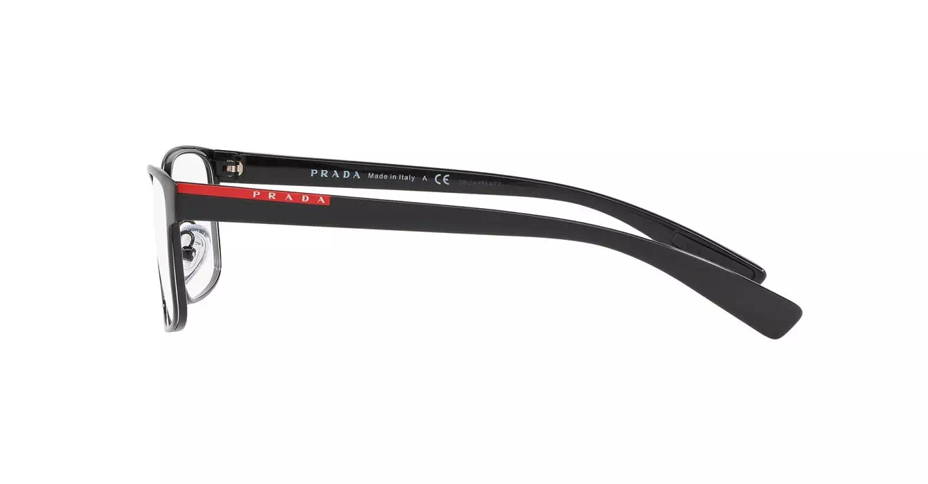 Prada VPS-50G 1AB-1O1 s55