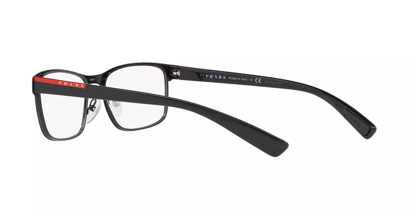 Prada VPS-50G 1AB-1O1 s55