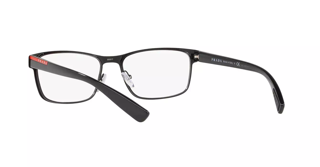 Prada VPS-50G 1AB-1O1 s55