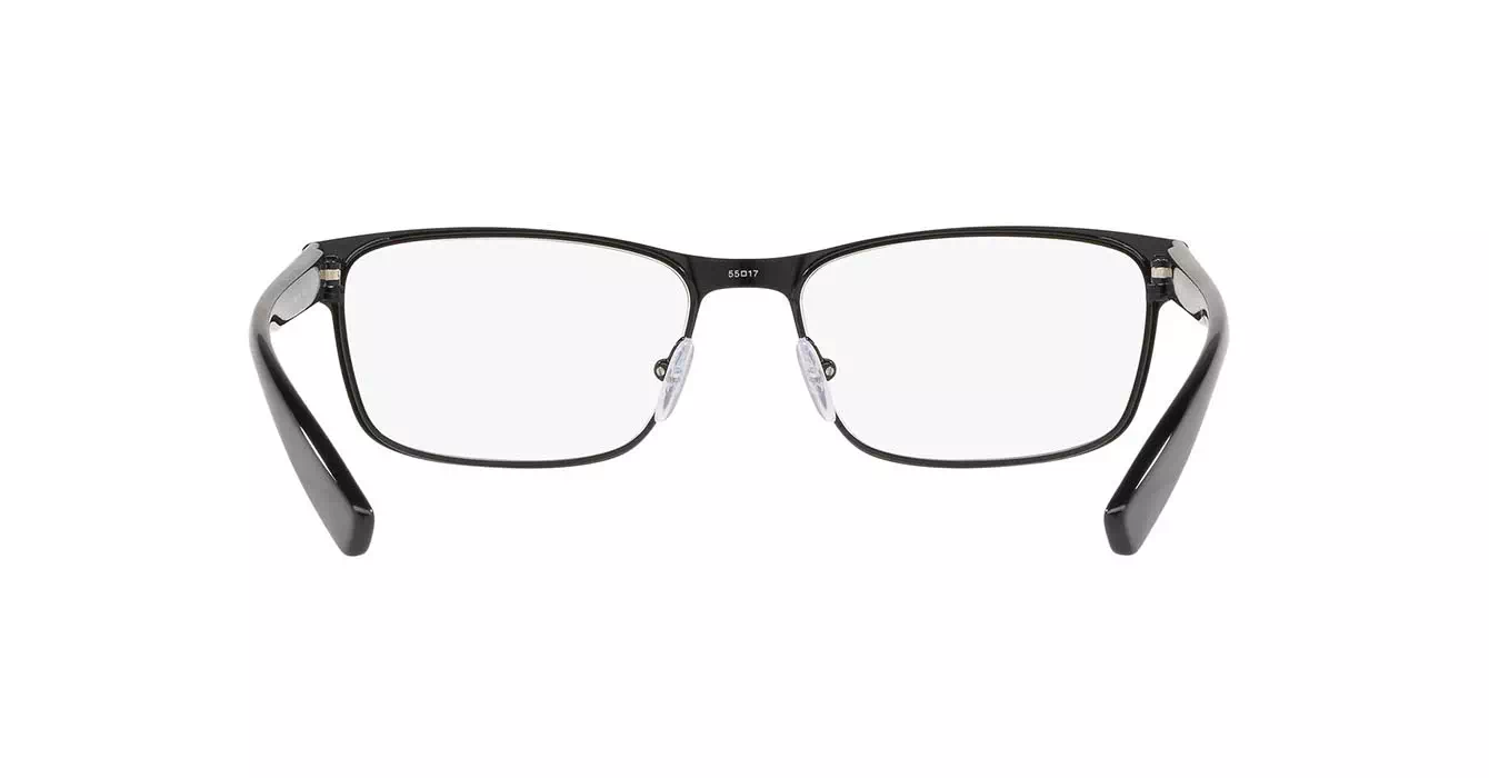 Prada VPS-50G 1AB-1O1 s55