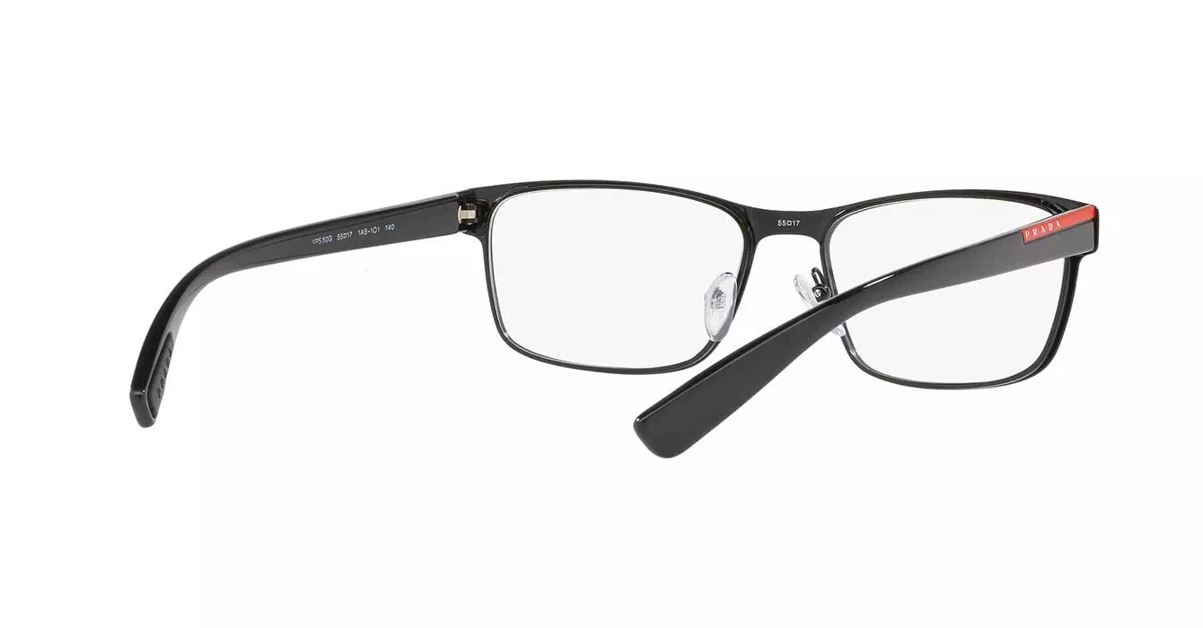 Prada VPS-50G 1AB-1O1 s55