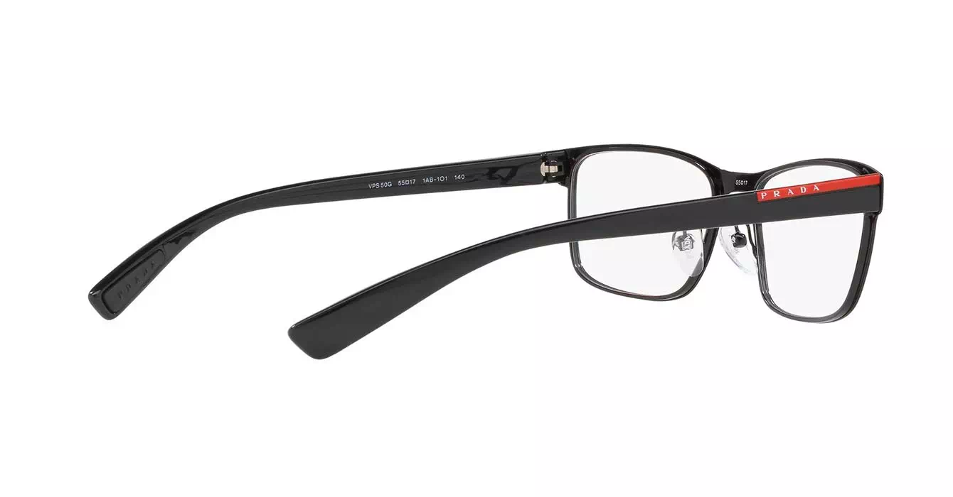 Prada VPS-50G 1AB-1O1 s55