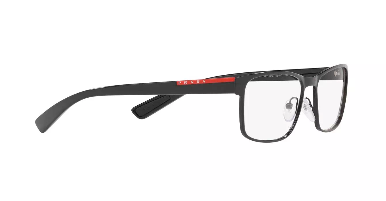 Prada VPS-50G 1AB-1O1 s55