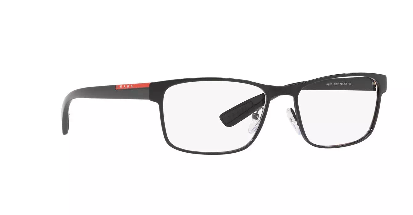 Prada VPS-50G 1AB-1O1 s55