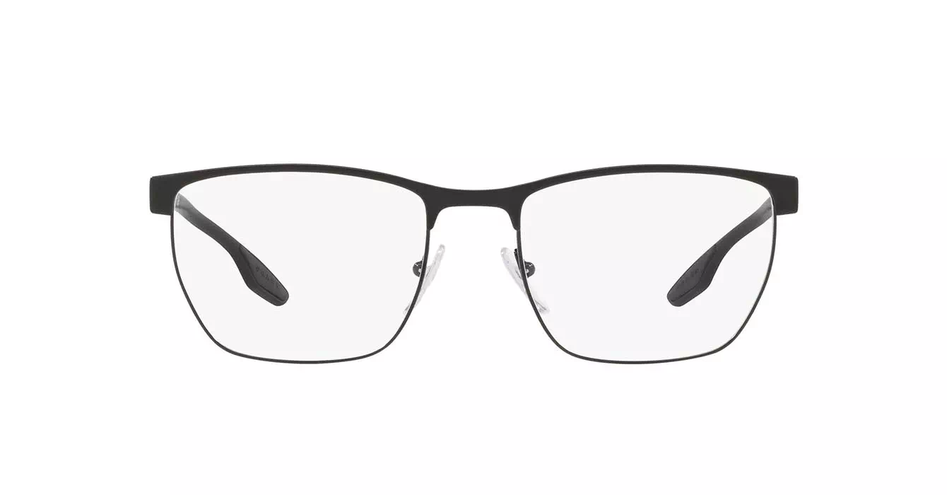 Prada VPS-50L 1AB-1O1 s55