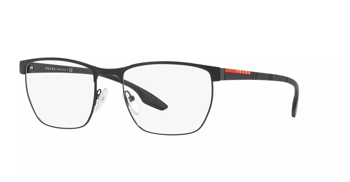 Prada VPS-50L 1AB-1O1 s55
