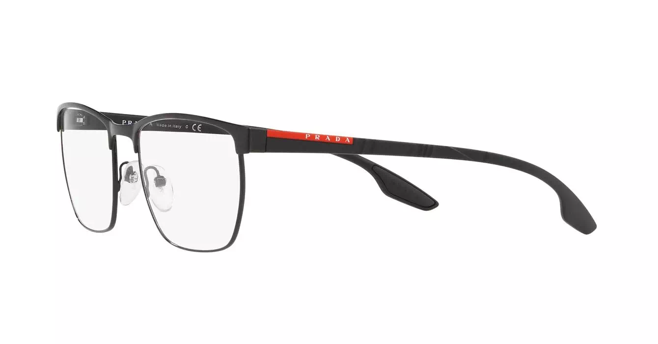 Prada VPS-50L 1AB-1O1 s55
