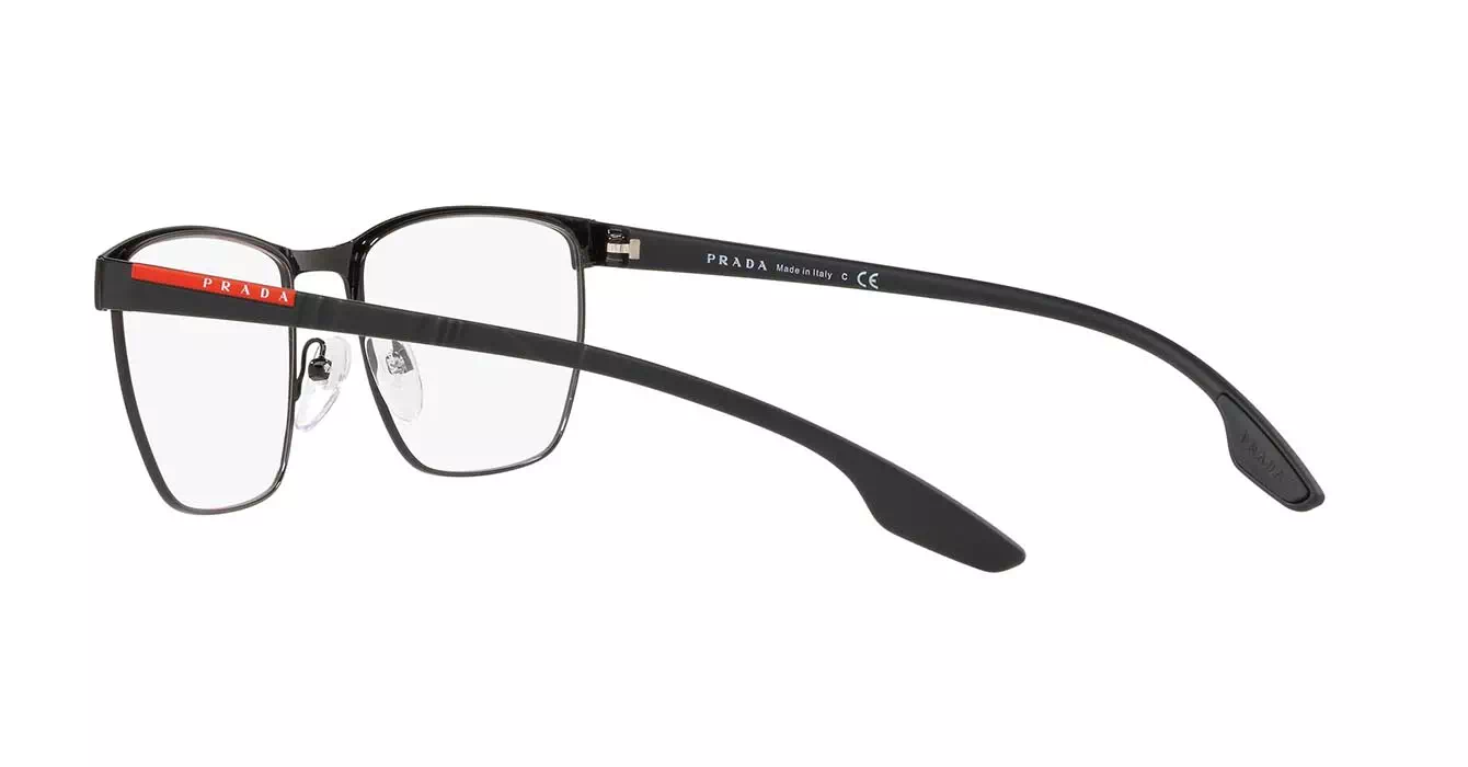 Prada VPS-50L 1AB-1O1 s55