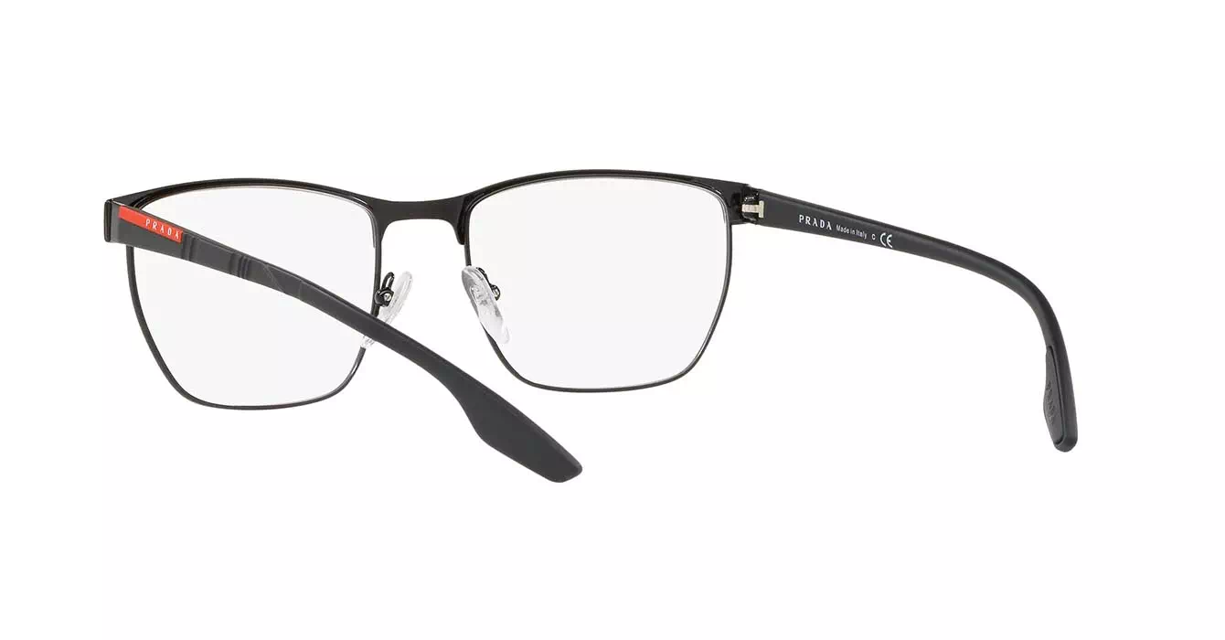 Prada VPS-50L 1AB-1O1 s55