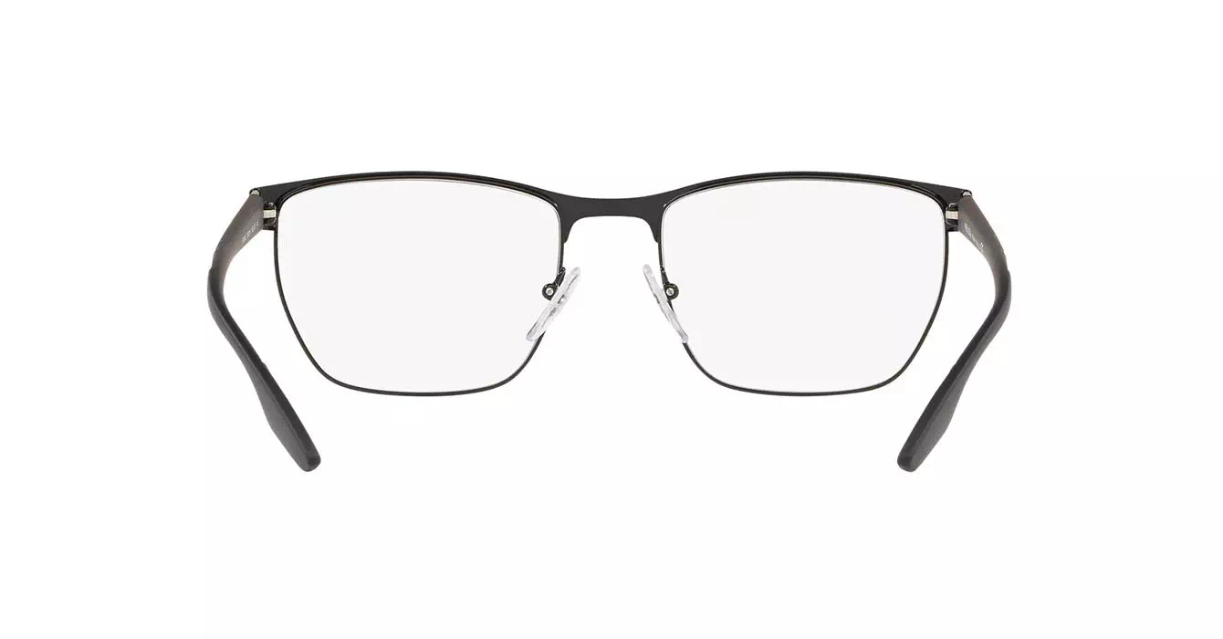 Prada VPS-50L 1AB-1O1 s55