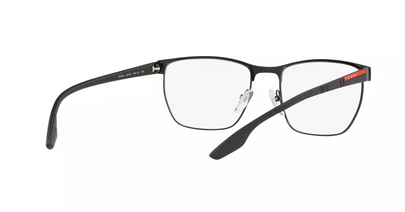 Prada VPS-50L 1AB-1O1 s55