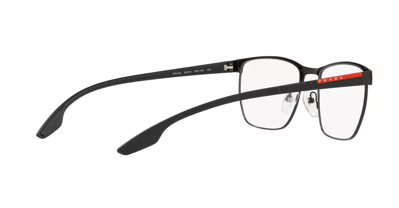 Prada VPS-50L 1AB-1O1 s55
