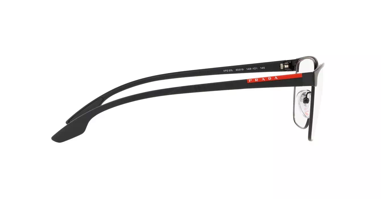 Prada VPS-50L 1AB-1O1 s55