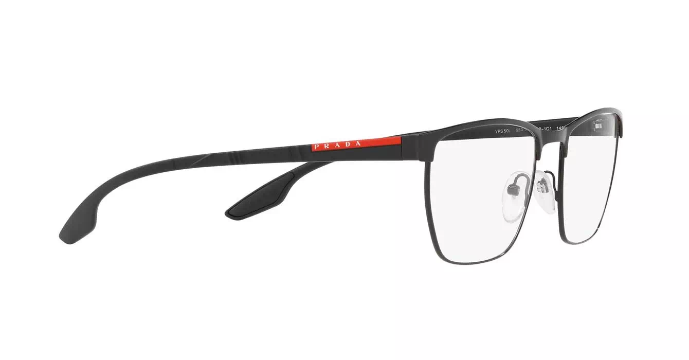 Prada VPS-50L 1AB-1O1 s55