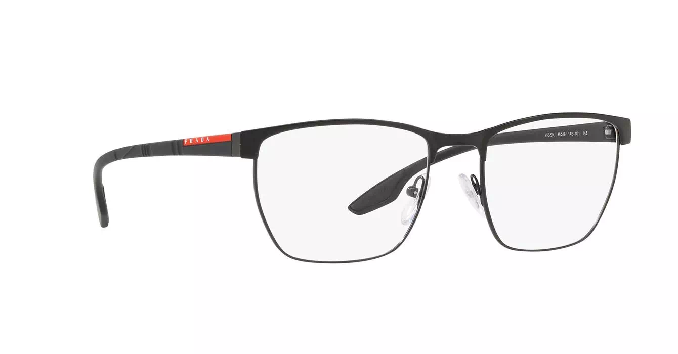 Prada VPS-50L 1AB-1O1 s55