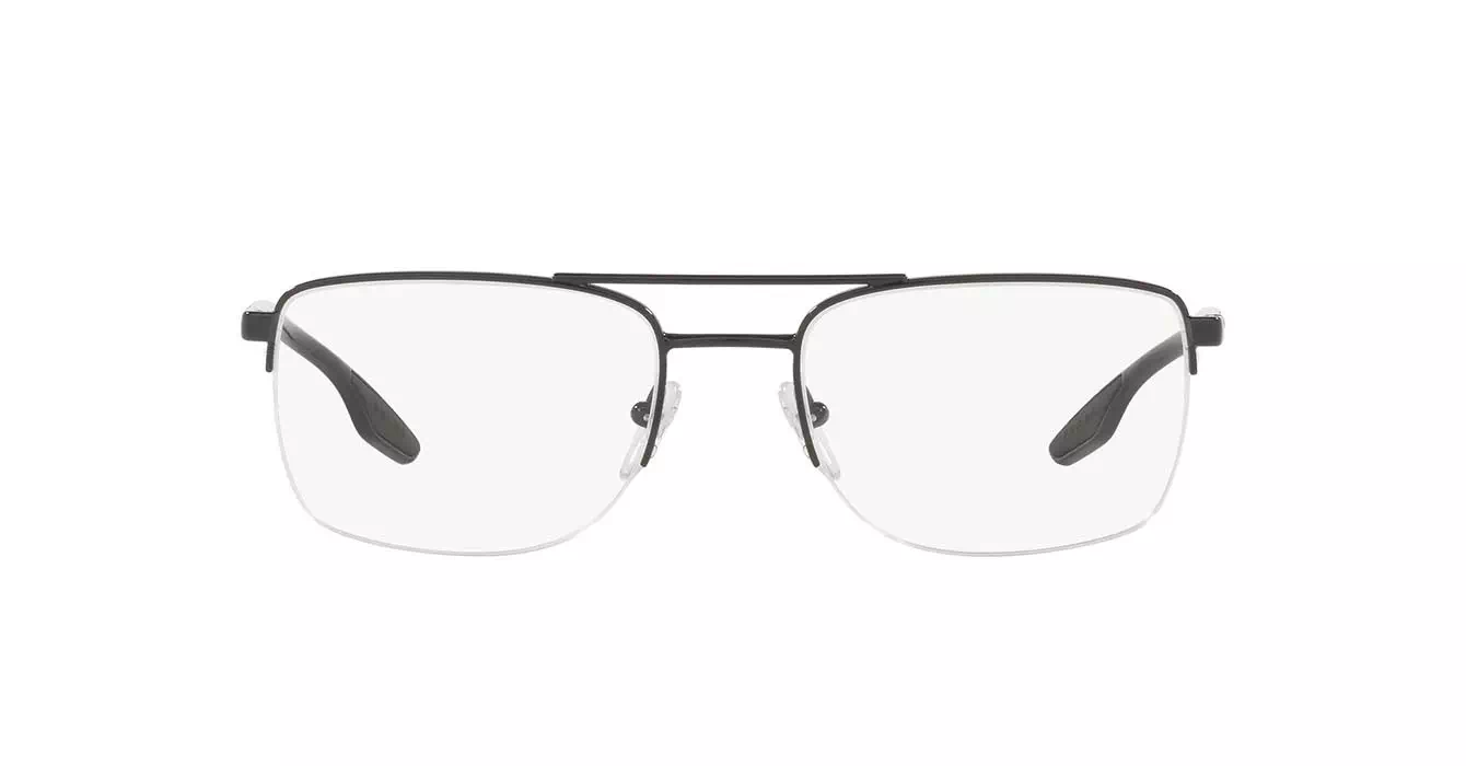 Prada VPS-51M 1AB-1O1 s53