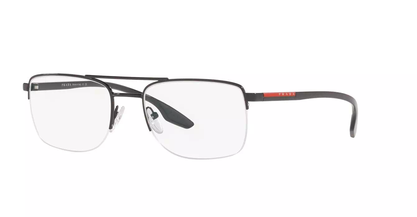 Prada VPS-51M 1AB-1O1 s53