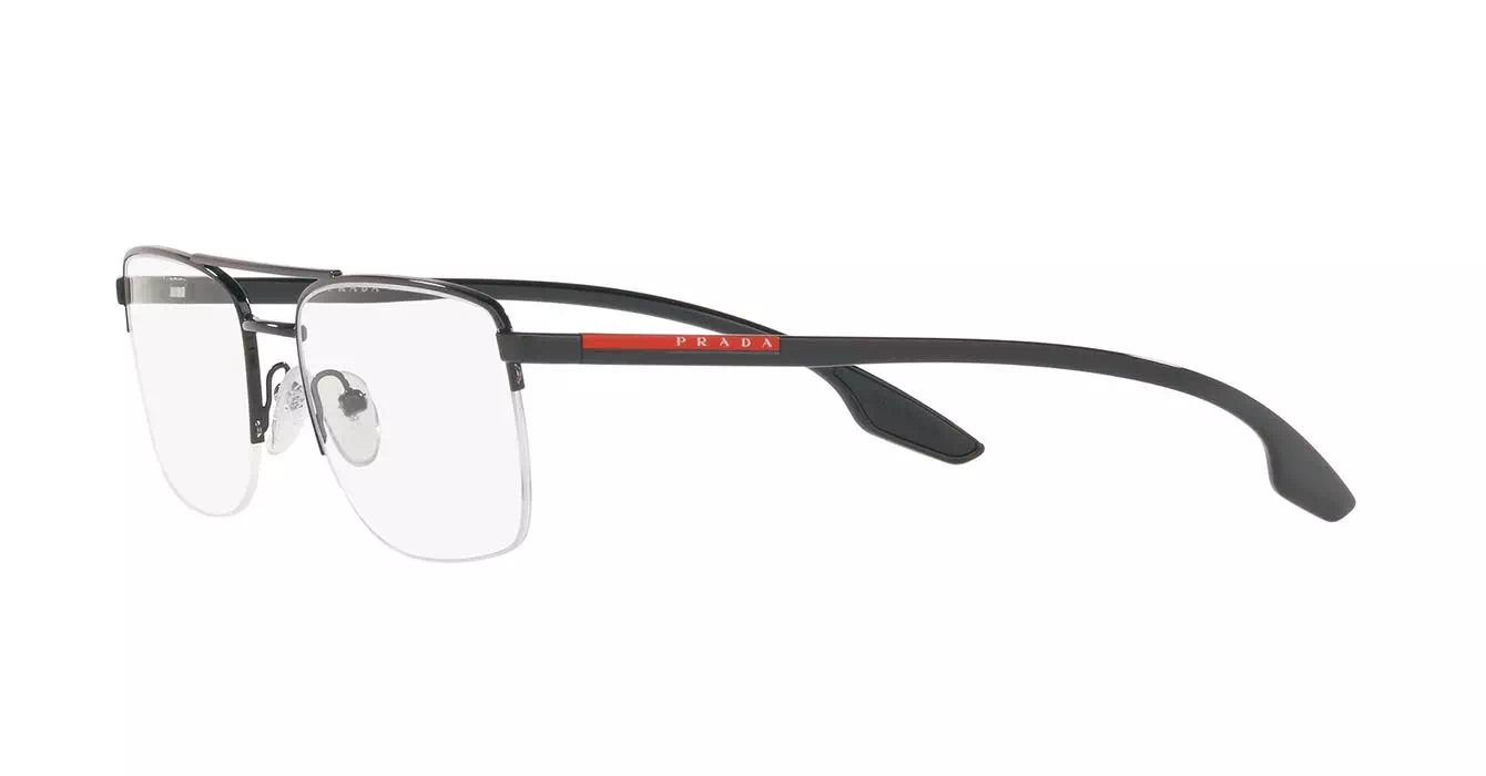 Prada VPS-51M 1AB-1O1 s53
