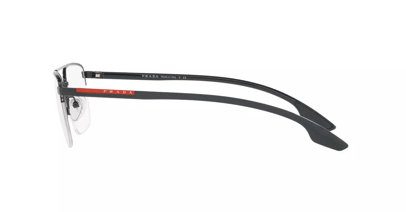 Prada VPS-51M 1AB-1O1 s53