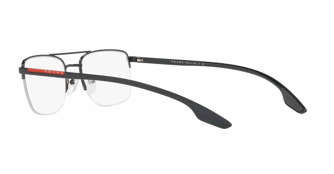 Prada VPS-51M 1AB-1O1 s53