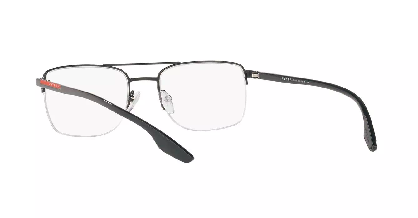 Prada VPS-51M 1AB-1O1 s53