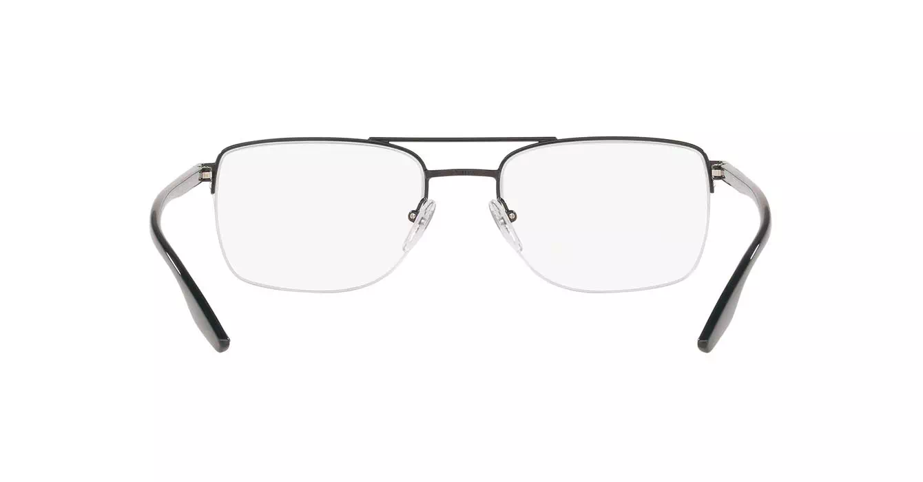 Prada VPS-51M 1AB-1O1 s53
