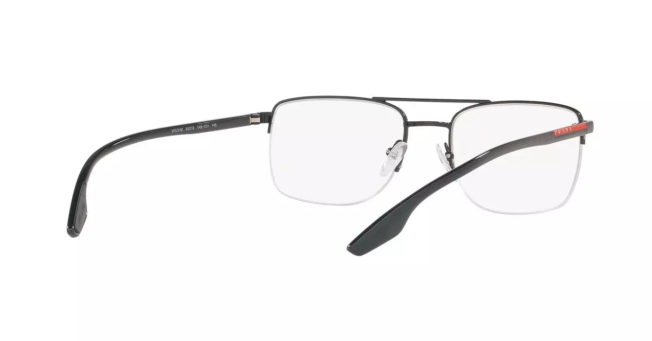 Prada VPS-51M 1AB-1O1 s53